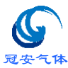 徐州香柏世家家具有限公司